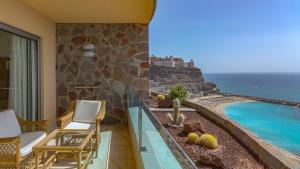 Gloria Palace Royal Hotel & Spa