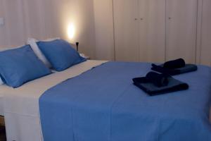 Kypseli living - Cosy & comfy apartment in Kypseli