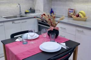 Kypseli living - Cosy & comfy apartment in Kypseli
