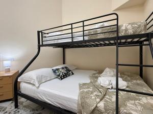 Bologna Guest House Roma