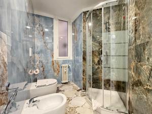 Bologna Guest House Roma