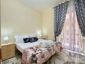 Bologna Guest House Roma