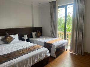 Sweethotel