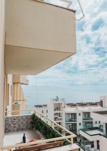 Cote Azur 06