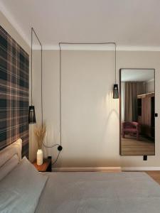 Apartament Kapitański Hel