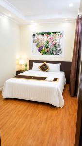hải đăng hotel and spa