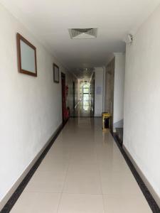 Tuấn Phúc Hotel