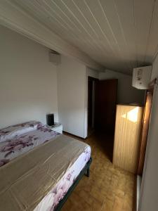 appartamento modena centro