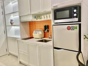 Phu Quoc The HillSide - Apartment Luxury Suite