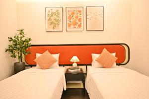 Phu Quoc The HillSide - Apartment Luxury Suite