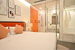 Phu Quoc The HillSide - Apartment Luxury Suite