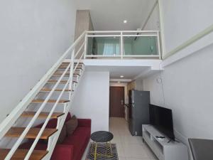 Top Floor Duplex with High Ceiling At Laguna Beach Resort 2 2