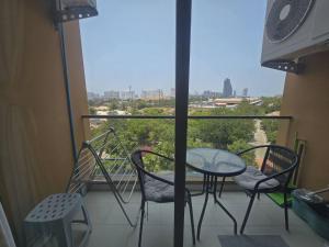 Top Floor Duplex with High Ceiling At Laguna Beach Resort 2 2