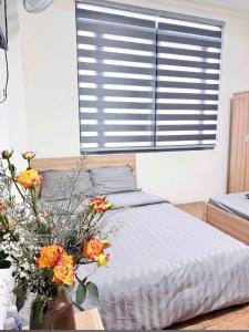 Lavender Home Đà Lạt