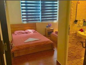 Lavender Home Đà Lạt
