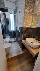 Tanari Rooms Bologna Centro & Fiera