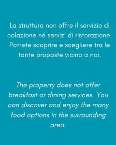 Hotel Tritone