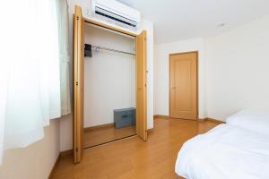 Family Terrace URAYASU