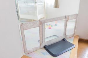 Family Terrace URAYASU