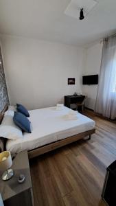 Tanari Rooms Bologna Centro & Fiera