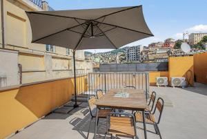 Residenza Pellicceria