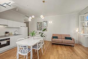 Residenza Pellicceria