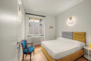 Residenza Pellicceria
