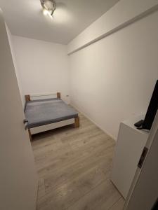 Apartament Grigore Alexandrescu