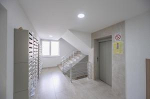 Apartman Katarina Banja Koviljača