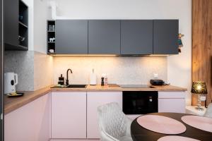 Manufaktura Signature Studio by BookingHost