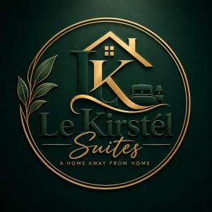 Le Kirstel Suites