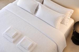 Roca Collection MSuites