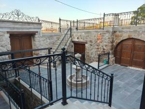 İncesu Konak House