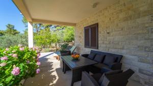Holiday Home Marinka by Villas Guide