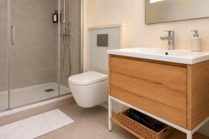 Roca Collection MSuites