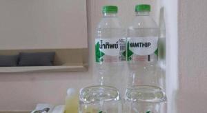 Lerdsup Hotel