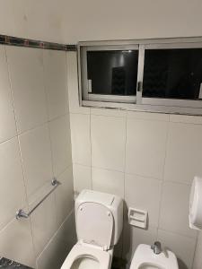 ApartHotel Balmoral