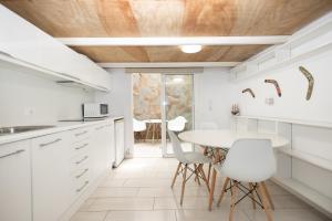 Hemma Suites