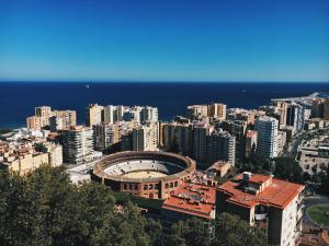 Apartment Comfortably - TuriVida