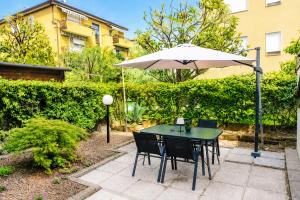 DrEaM of VeNiCe - Free parking - Ground floor
