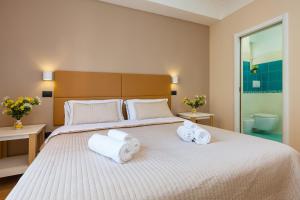 B&B Giacomino