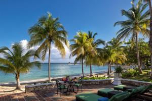 Half Moon PO, Montego Bay, Jamaica.