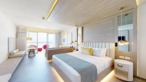Princess Senses The Mangrove Resort - Adults Only