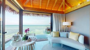 Princess Senses The Mangrove Resort - Adults Only