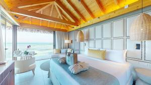 Princess Senses The Mangrove Resort - Adults Only