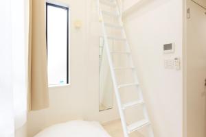 Nano Kita Shinjuku Vacation STAY 62654