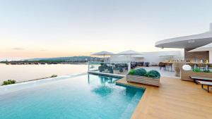 Princess Grand Jamaica Resort -Inclusive