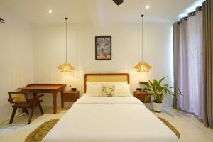 Kyno Weligama