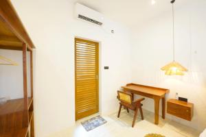 Kyno Weligama