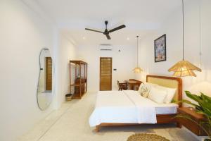 Kyno Weligama